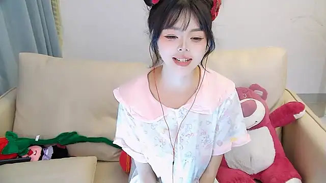 mango-a online show from January 22, 2025, 12:17 pm