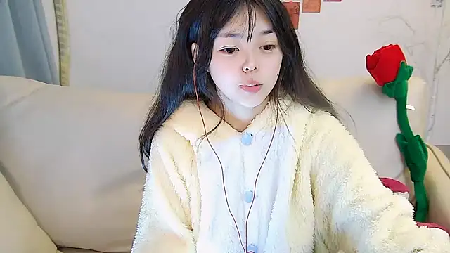 mango-a online show from January 26, 2025, 12:33 pm