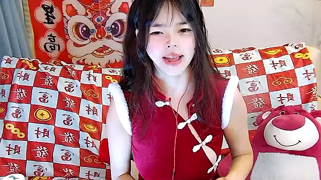 mango-a online show from January 30, 2025, 12:37 pm