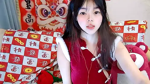 mango-a online show from January 31, 2025, 12:18 pm