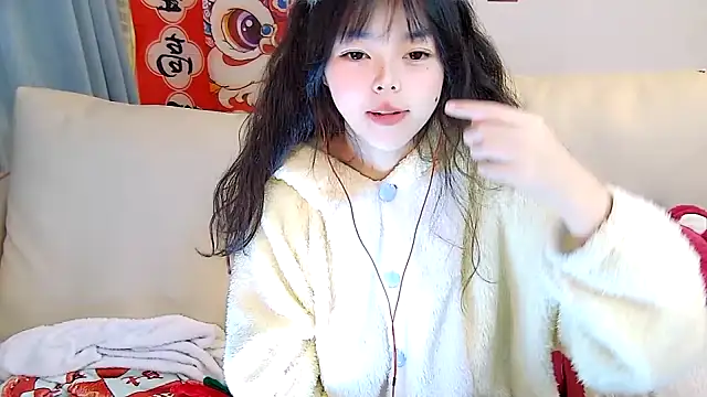 mango-a online show from February 1, 2025, 12:16 pm