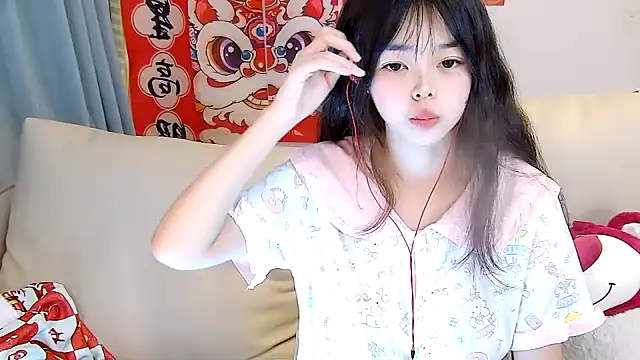 mango-a online show from February 2, 2025, 12:35 pm