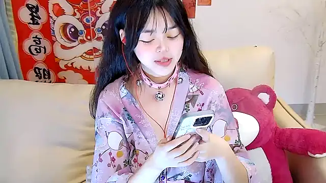 mango-a online show from February 3, 2025, 12:47 pm