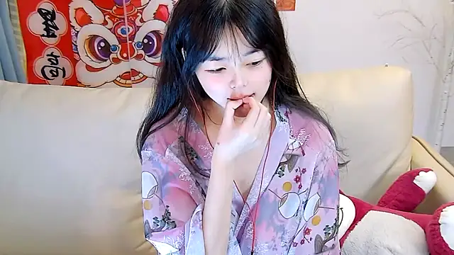 mango-a online show from February 7, 2025, 12:39 pm