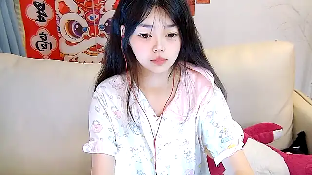 mango-a online show from February 8, 2025, 12:39 pm