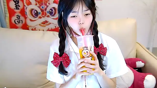 mango-a online show from February 9, 2025, 12:41 pm