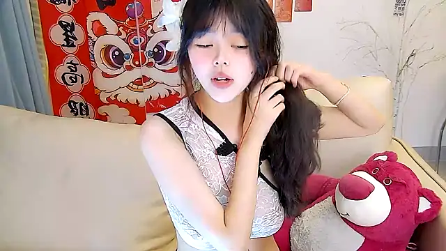 mango-a online show from February 15, 2025, 12:43 pm