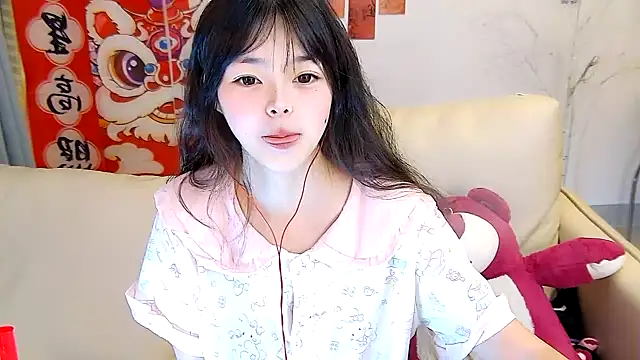 mango-a online show from February 16, 2025, 12:43 pm