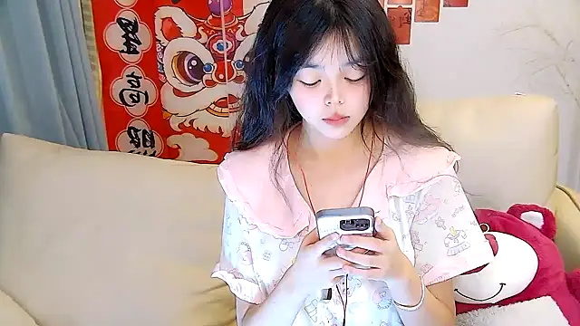 mango-a online show from February 21, 2025, 12:28 pm