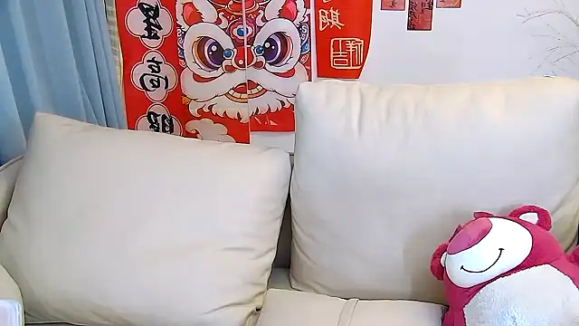 mango-a online show from February 22, 2025, 12:40 pm