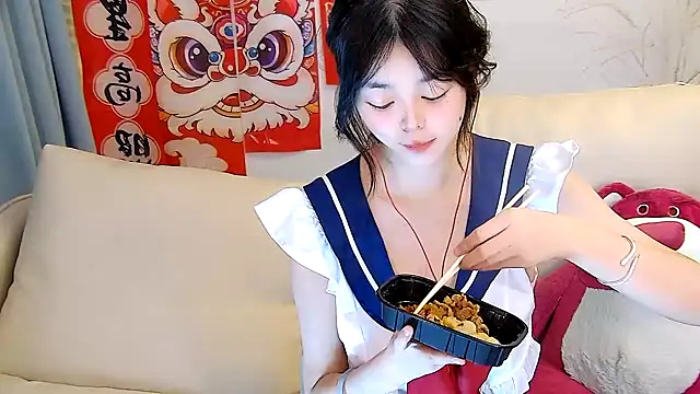 mango-a online show from February 24, 2025, 12:59 pm