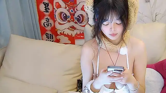 mango-a online show from March 7, 2025, 12:34 pm