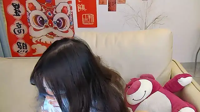 mango-a online show from March 12, 2025, 12:04 pm