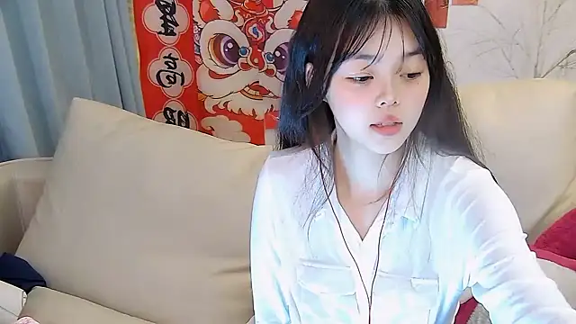 mango-a online show from March 13, 2025, 12:46 pm