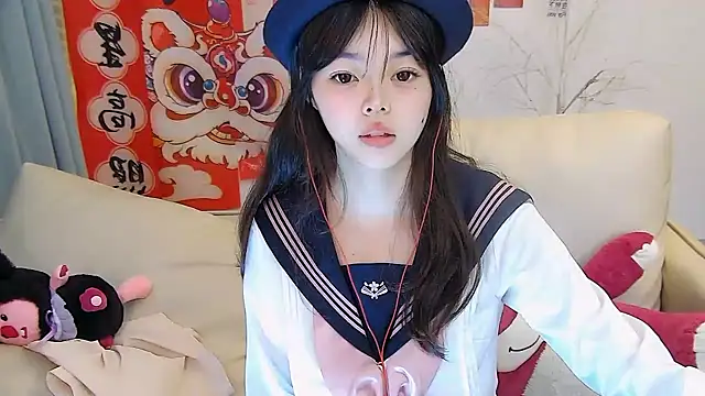 mango-a online show from March 15, 2025, 12:34 pm