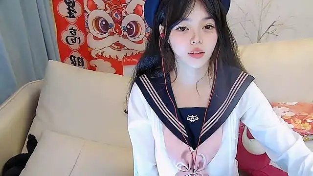 mango-a online show from March 15, 2025, 3:37 pm