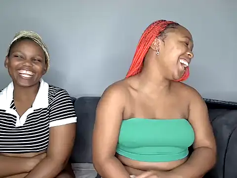 Pearl 00 online show from February 2, 2026, 6:39 pm