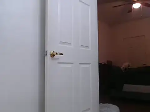 AlyssiaAmoreXO online show from February 28, 2025, 6:20 pm