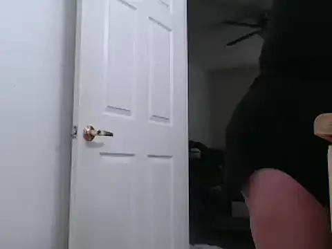 AlyssiaAmoreXO online show from March 7, 2025, 9:27 pm