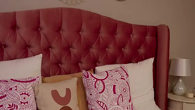 AnnieStylesx online show from January 10, 2026, 6:26 am