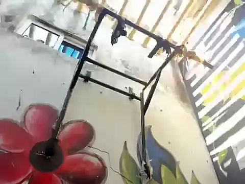 paul luis online show from March 11, 2026, 8:26 pm