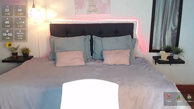 Snapshot of Brown_Pearl chatting on December 4, 2024, 10:41 pm Brown Pearl online show from December 4, 2024, 10:41 pm