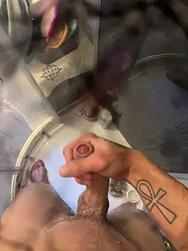 lescro95  online show from October 16, 2025, 3:13 pm