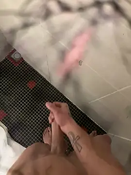 lescro95  online show from February 22, 2026, 9:08 am