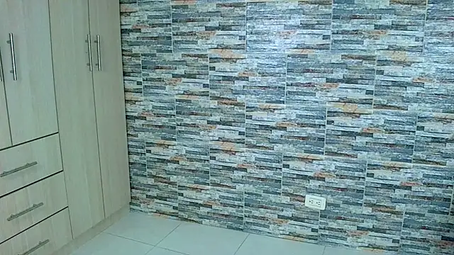  joy yva online show from February 10, 2025, 6:45 pm