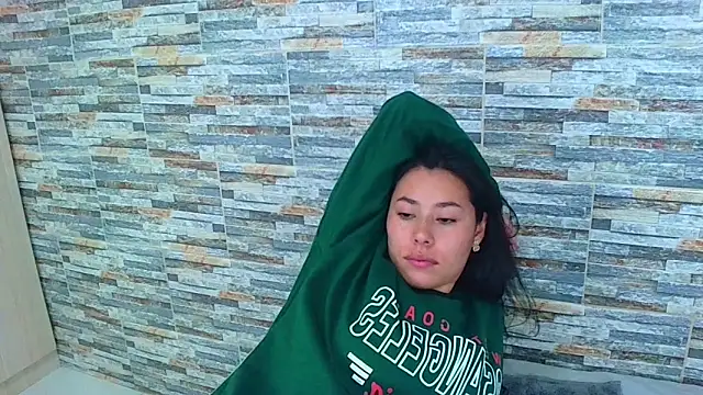  joy yva online show from March 4, 2025, 4:20 pm