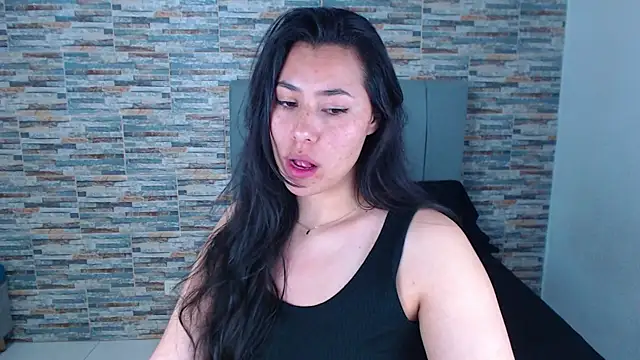  joy yva online show from October 6, 2025, 11:24 pm