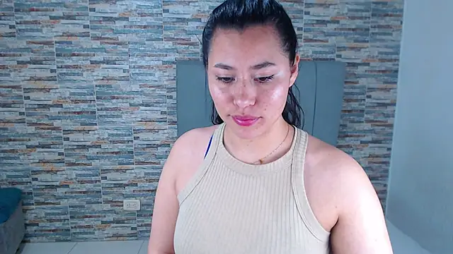  joy yva online show from October 22, 2025, 3:01 pm