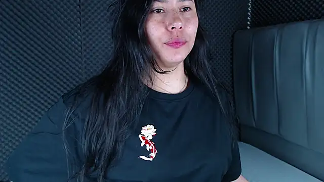  joy yva online show from January 10, 2026, 1:07 am