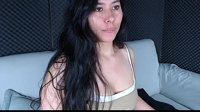  joy yva online show from February 7, 2026, 9:07 pm