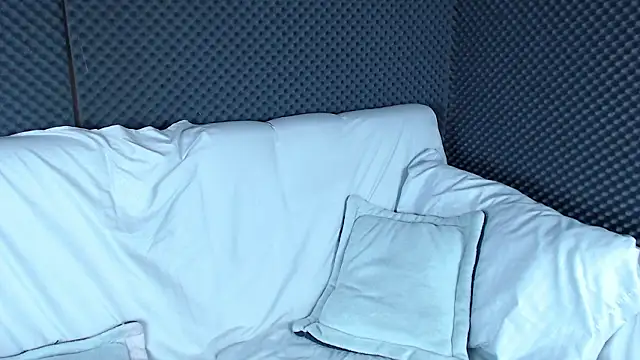  joy yva online show from March 16, 2026, 10:25 pm