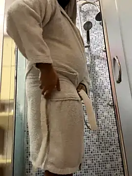 Dikkiduohottt online show from October 29, 2025, 4:20 pm