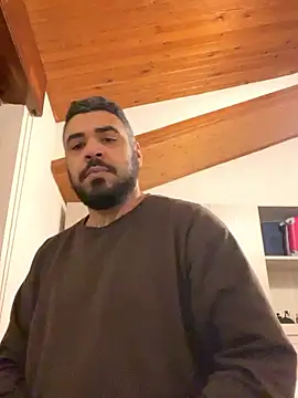 Dikkiduohottt online show from January 10, 2026, 4:31 pm