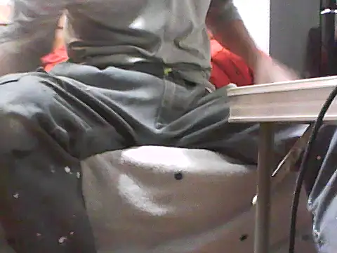 Fundy37 online show from March 11, 2026, 7:09 pm