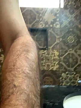 desiduzz21 online show from December 5, 2024, 5:37 am