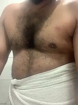 desiduzz21 online show from December 17, 2024, 6:20 pm