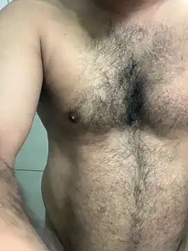 desiduzz21 online show from December 18, 2024, 5:26 am