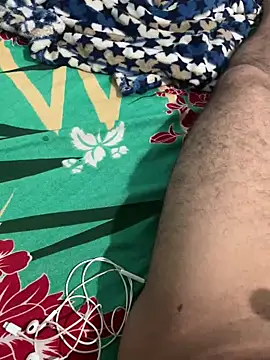 desiduzz21 online show from January 28, 2025, 9:50 pm