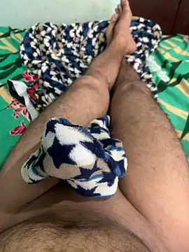 desiduzz21 online show from January 29, 2025, 3:33 am