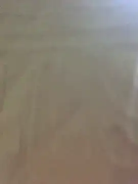 desiduzz21 online show from February 18, 2025, 4:37 am