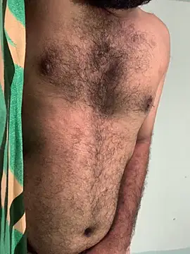 desiduzz21 online show from February 19, 2025, 2:44 am