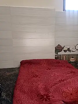 Cute ritu0 online show from February 2, 2025, 4:59 am