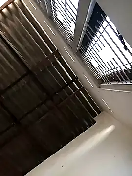 Snapshot of Naduni66 chatting on January 17, 2025, 4:28 am Naduni66 online show from January 17, 2025, 4:28 am