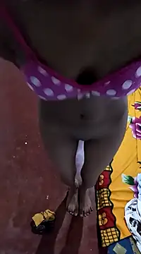 Snapshot of Naduni66 chatting on January 27, 2025, 11:54 pm Naduni66 online show from January 27, 2025, 11:54 pm