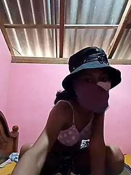 Snapshot of Naduni66 chatting on March 6, 2025, 6:19 am Naduni66 online show from March 6, 2025, 6:19 am