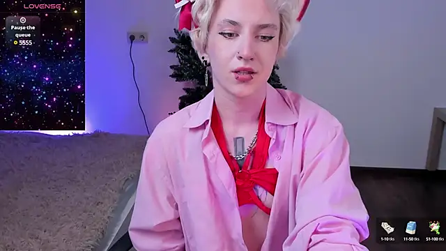 Snapshot of Tonyyxxx chatting on December 21, 2024, 5:36 am Tonyyxxx online show from December 21, 2024, 5:36 am